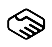 Screen Candidates Faster with AI Interviewer