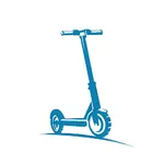 Electric Scooter Universal App图标