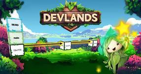 Devlands