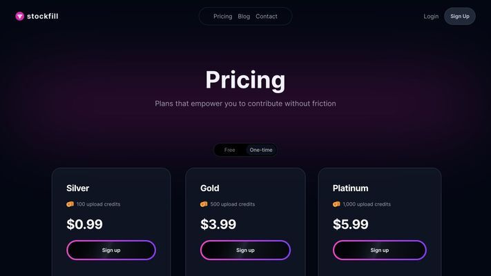 Keyword Generator