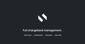 ChargebackStop