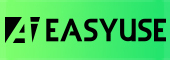 AIEasyUse