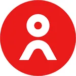 Public - Indian Local Videos图标