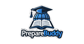 PrepareBuddy