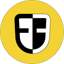 Free AI Face Swap Tool for Videos, Photos, and GIFs | Fakeface
