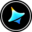 Jimeng AI: Instant Creation from Your Inspiration