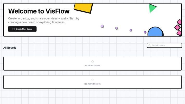 VisFlow