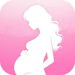 BabyJoy: Pregnancy Tracker
