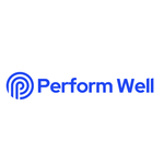 PerformWell