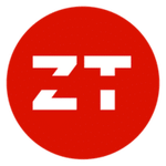 ZeroTrusted.ai