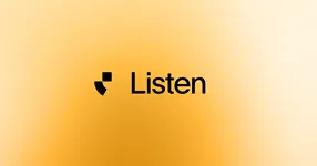 Listen Labs
