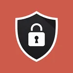 HulaVPN Pro: Secure Fast VPN图标