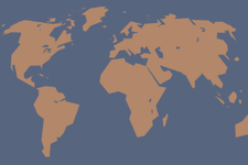 TimeInZone