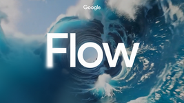 Meet Flow