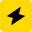 Thundr