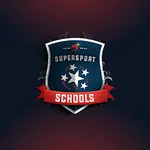 SuperSport Schools图标