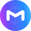 Mergeek 产品新闻