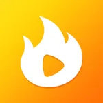 QuickTok—Short Video & Drama