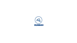Dubbah