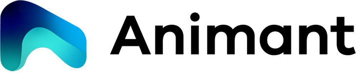 Animant