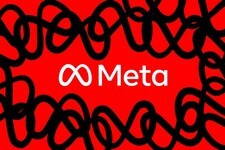人工智能公司将很快使用欧盟用户数据进行训练