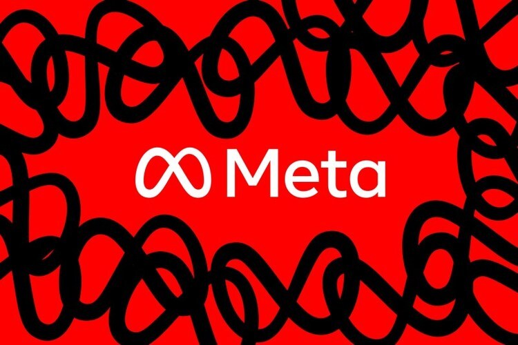人工智能公司将很快使用欧盟用户数据进行训练