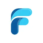 Flutter Master Toolkit图标