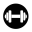 Home | WorkoutPro