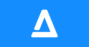 Alicent | Sales Automation Platform