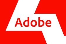 正为 Photoshop 和 Premiere Pro 打造人工智能代理程序