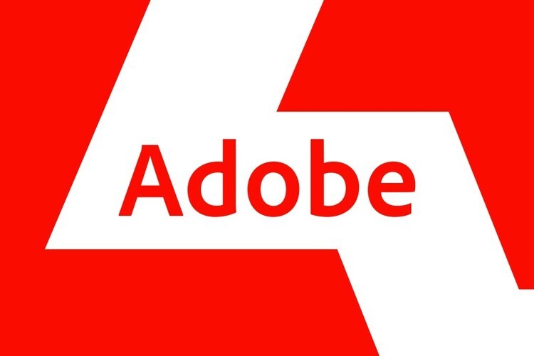 正为 Photoshop 和 Premiere Pro 打造人工智能代理程序
