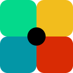 supertasks