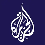 Al Jazeera - الجزيرة图标