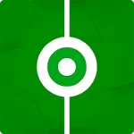 BeSoccer - Soccer Live Score