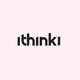 ithinki