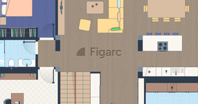 Figarc