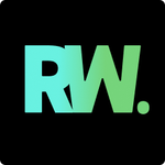 work（假设“resumed”是“resume”的变体，保留核心产品名称“work”）