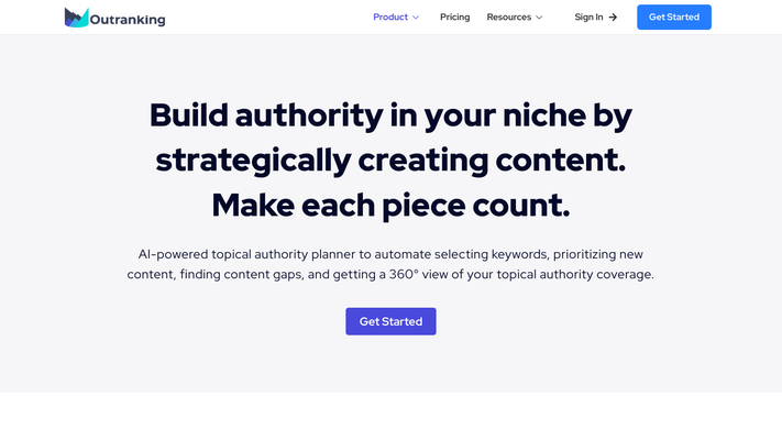 Best SEO Content Writing AI Software And Optimization Tools