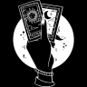 Tarot