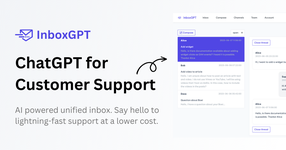 InboxGPT
