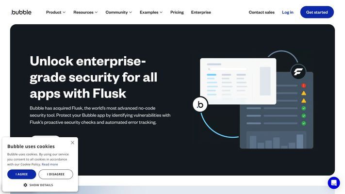 Flusk