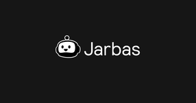 Jarbas - Agentes de IA para marcas