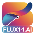 Flux 1.1 Pro - Advanced AI Image Generation Free Online