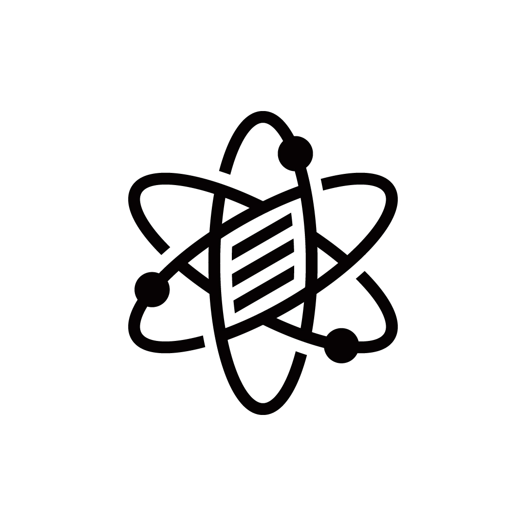 Mergeek 发现好产品 ScholarXIV
