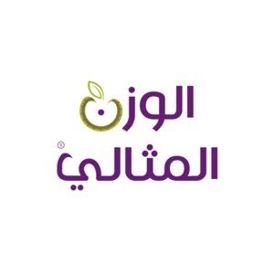 Mergeek 发现好产品 Mithaly Health