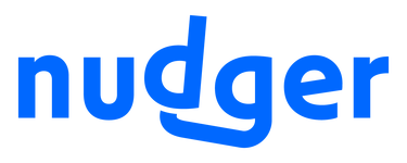 Nudger - Instant AI Roadmaps with Smart Interaction