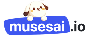 Best AI Art Prompts, Including Midjourney Style Codes, Fueling Your Creative Inspiration - musesai.io