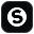 SalesHero.io: LinkedIn Automation Tool for Lead Generation and LinkedIn Prospecting