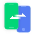 Smart Mobile Switch PhoneClone图标