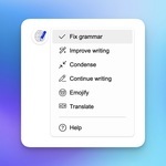 Write Brain